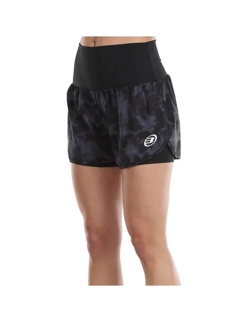 Short Bullpadel Elote 5000 | Ofertas de pádel
